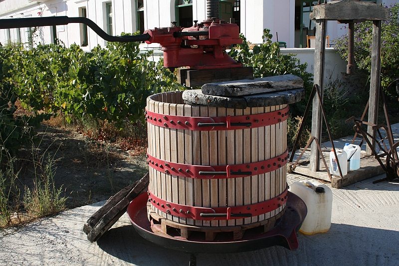 Rodos 2007 762